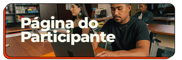 Página do Participante