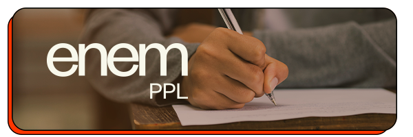 Enem PPL