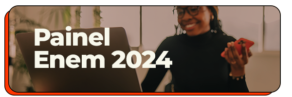 Painel Enem 2024