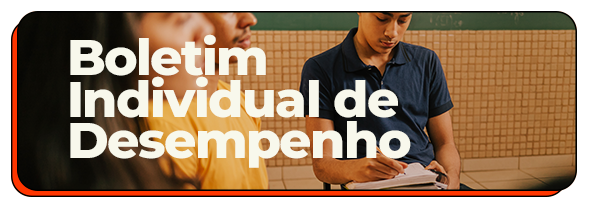 Boletim Individual de Desempenho