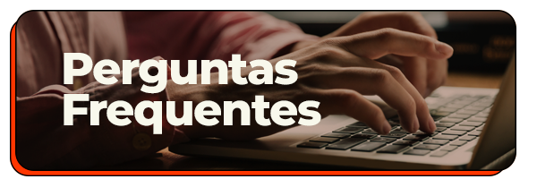 Perguntas Frequentes
