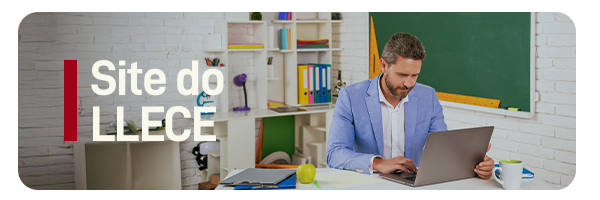 Site do LLECE