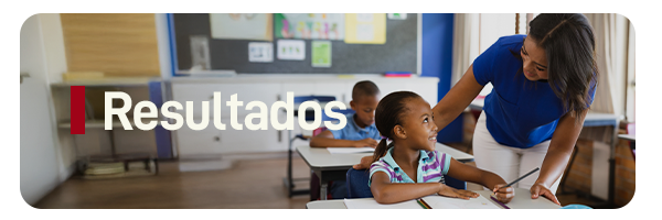 Resultados