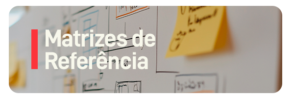 Matrizes de Referência