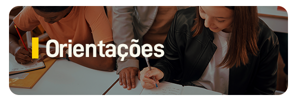 Orientações