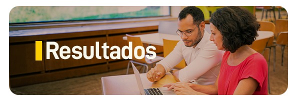 Resultados