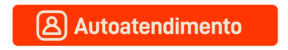 Acesse o autoatendimento