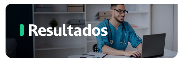 Acesse os Resultados do Revalida