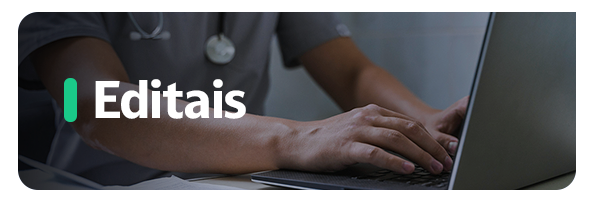 Acesse aos editais do Revalida