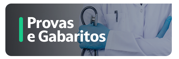 Acesse as Provas e Gabaritos do Revalida