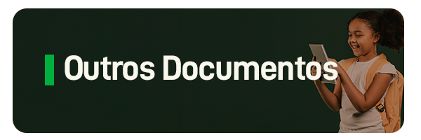 Outros Documentos