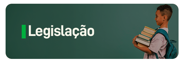 Lesgislação