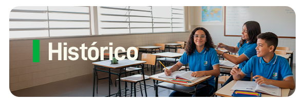 Histórico