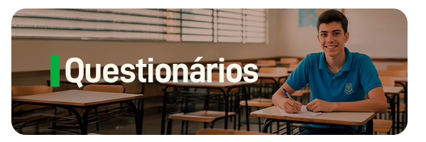 Questionários