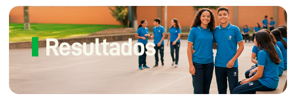 Resultados