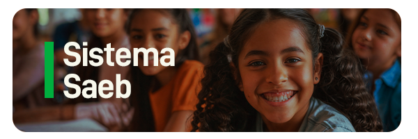 Sistema Saeb
