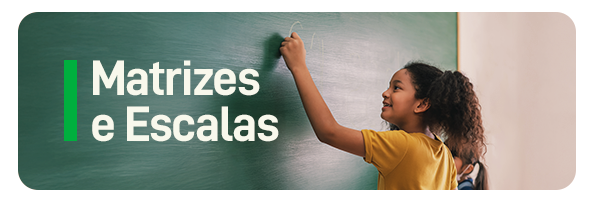 Matrizes e Escalas