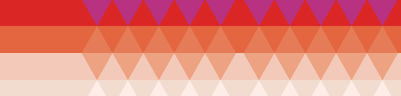 Estado do Conhecimento