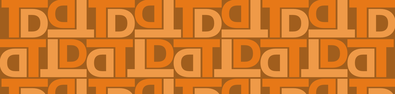 Textos para Discussão