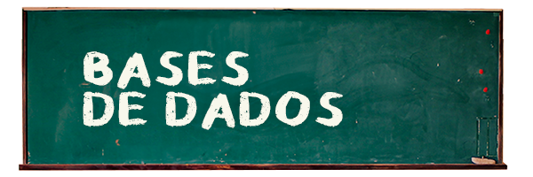 Acesse a base de dados do fundeb