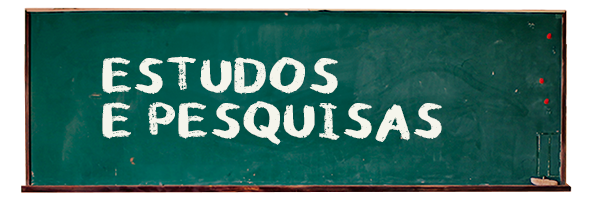 Acesse os estudos e pesquisas do fundeb