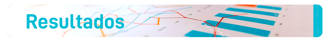 Banner para acesso a página de resultados