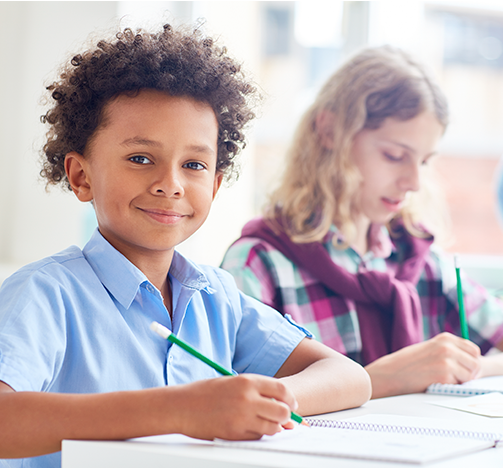 Confira a programação do Seminário Internacional de Avaliação da Educação Básica
