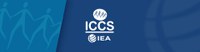 Divulgado o relatório internacional do ICCS