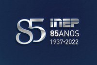 Inep completa 85 anos de fundação