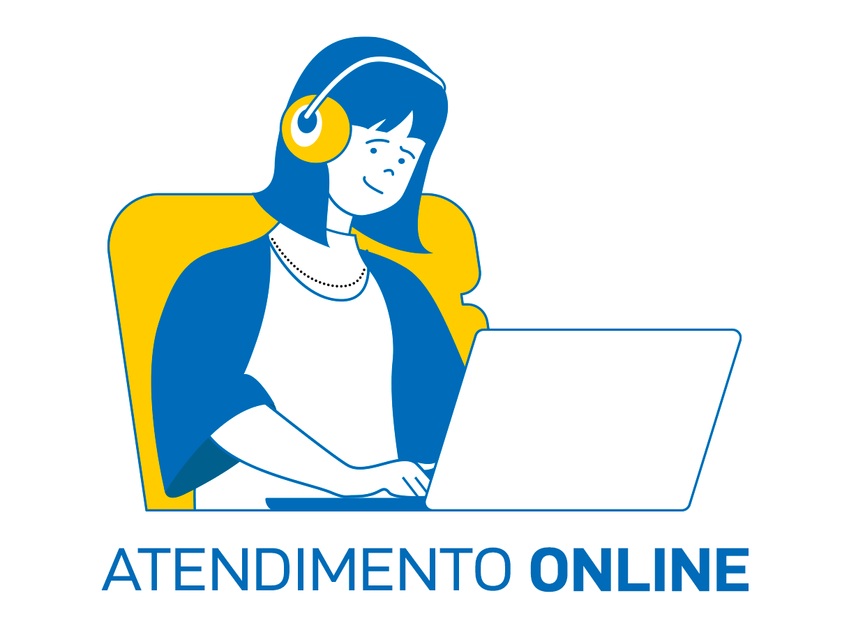ATENDIMENTO+ONLINE_alt.png