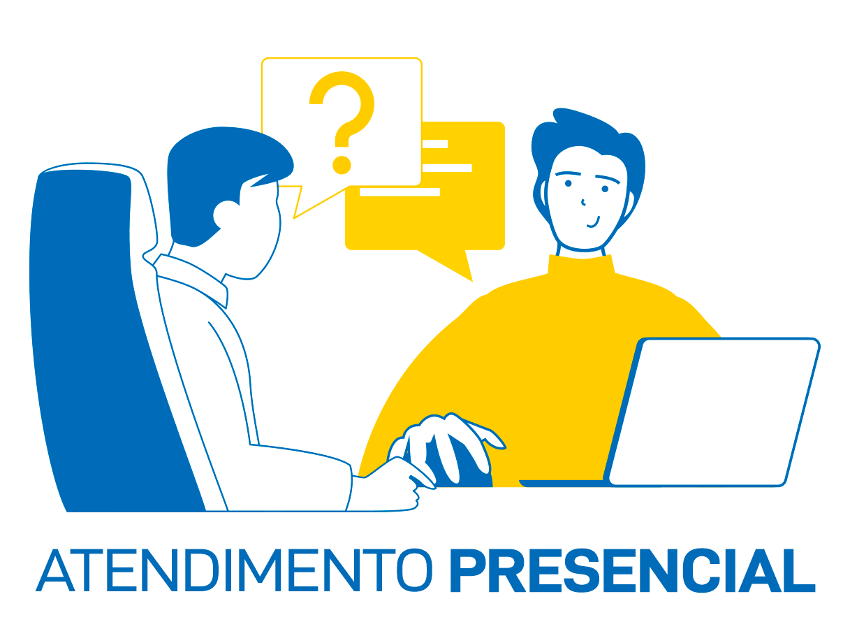 ATENDIMENTO+PRESENCIAL_alt.png