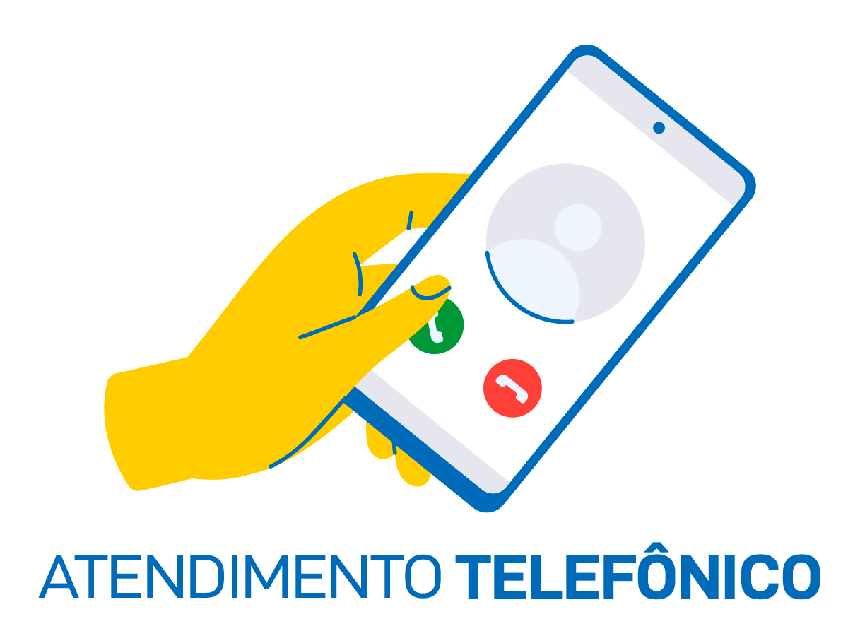 ATENDIMENTO+TELEFÔNICO_alt.png