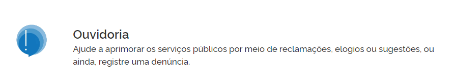 Ouvidoria.png