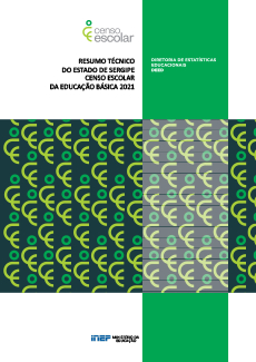resumo_tecnico_do_estado_de_sergipe_censo_escolar_da_educacao_basica_2021.png