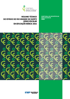 resumo_tecnico_do_estado_do_rio_grande_do_norte_censo_escolar_da_educacao_basica_2021.png
