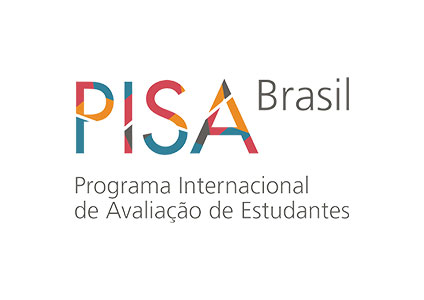 PIRLS-Estudo Internacional de Progresso em Leitura-Português