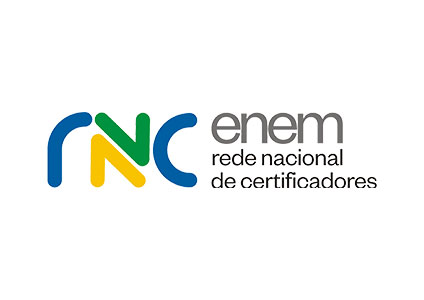 Rede Nacional de Certificadores (RNC)