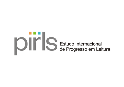 PIRLS-Estudo Internacional de Progresso em Leitura-Português