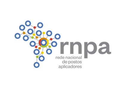 RNPA