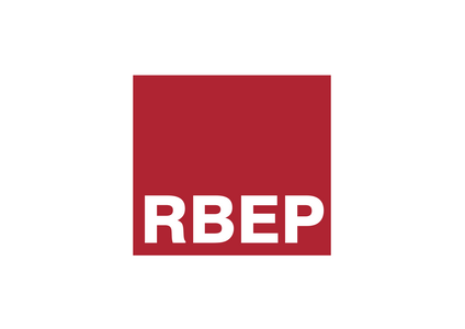 Logo Rbep