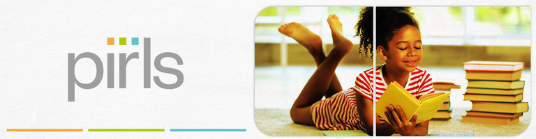 Cabeçote - Pirls.png