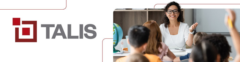 Cabeçalho - Talis.png