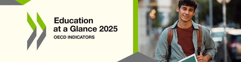 Cabeçalho_Education-at-a-glance.jpg