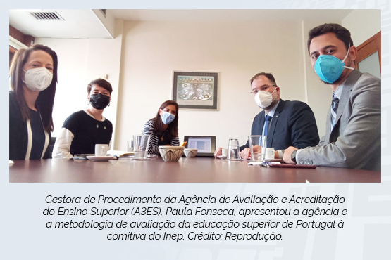 Interna Notícia 22-06 legenda.png