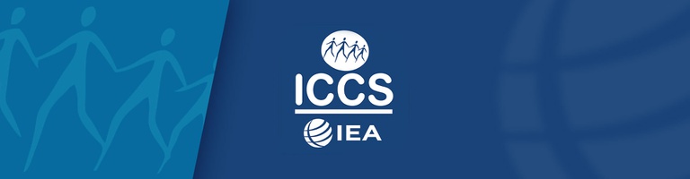 ICCS---Cabeçalho---27-11.jpg