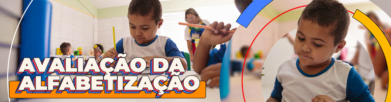 CABEÇALHO.png
