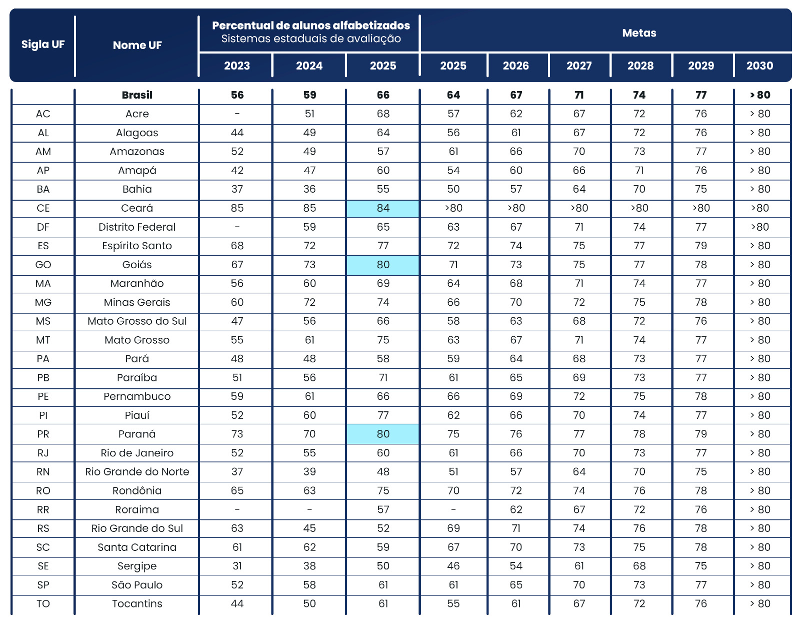 WhatsApp Image 2026-03-23 at 18.36.46.jpeg