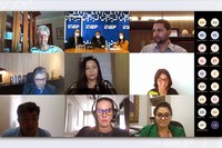 Inep propõe revisão dos instrumentos de avaliação