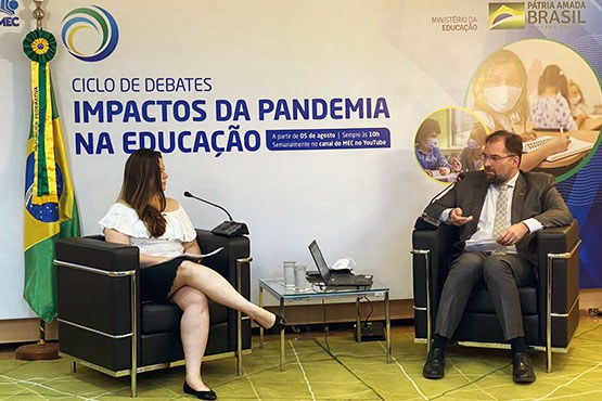 Interna 28-10 - Principal_Ciclo de debates.jpg