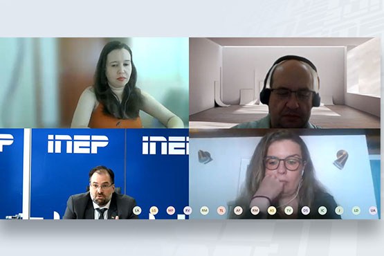 Interna 9-09 - Captura 2.jpg